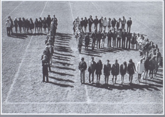 Gee Toto, I Don’t Think We’re in 1975 Anymore